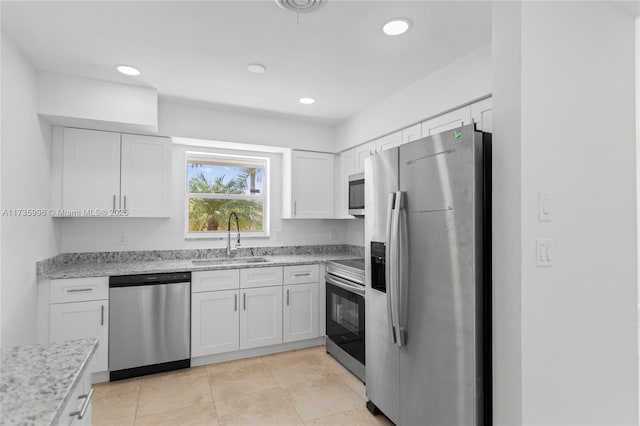 4351 NE 15th Ter, Oakland Park, FL 33334