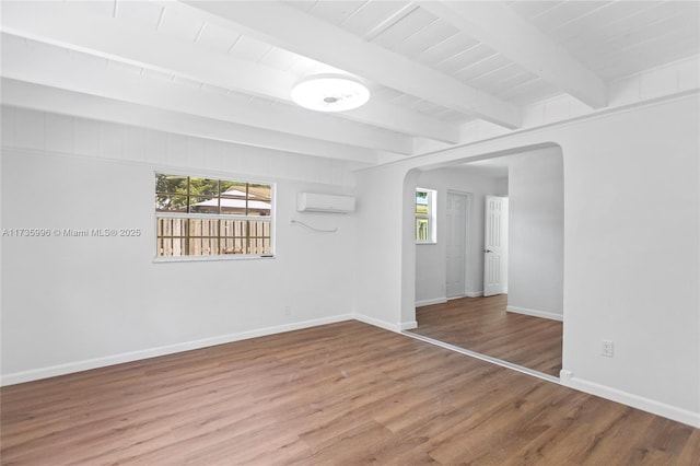 4351 NE 15th Ter, Oakland Park, FL 33334
