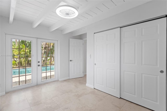 4351 NE 15th Ter, Oakland Park, FL 33334