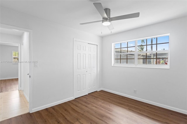4351 NE 15th Ter, Oakland Park, FL 33334
