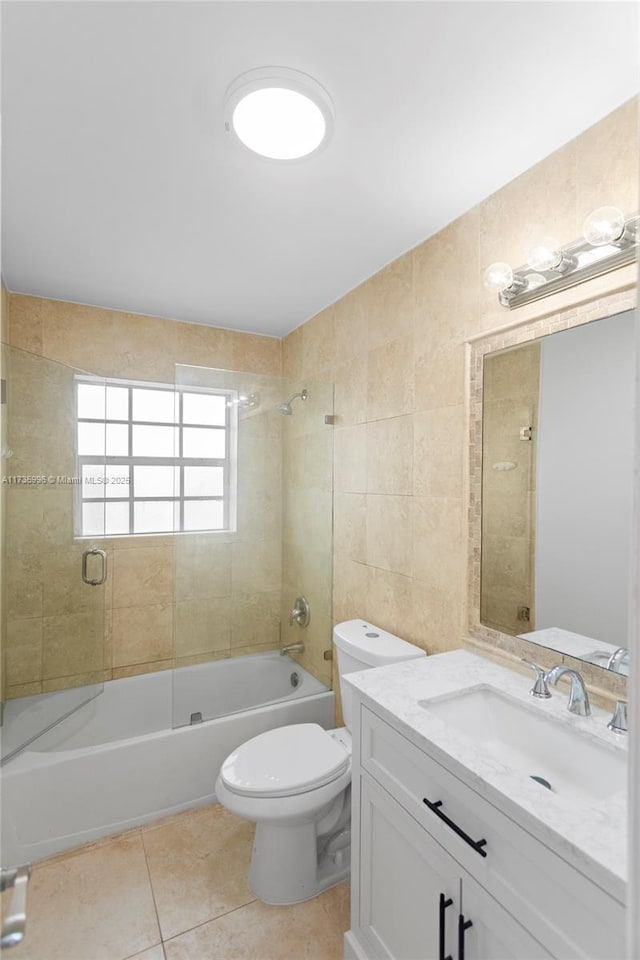 4351 NE 15th Ter, Oakland Park, FL 33334