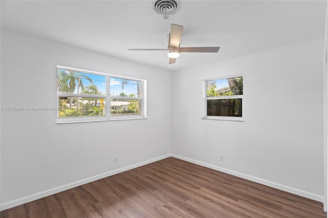 4351 NE 15th Ter, Oakland Park, FL 33334