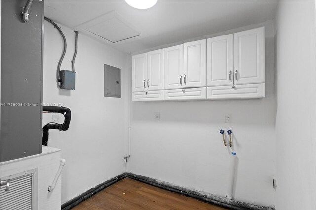 4351 NE 15th Ter, Oakland Park, FL 33334