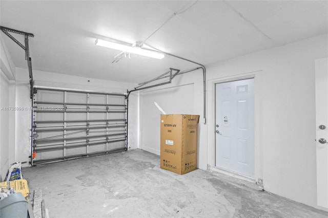 4351 NE 15th Ter, Oakland Park, FL 33334