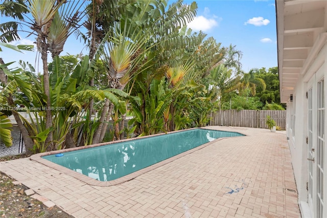 4351 NE 15th Ter, Oakland Park, FL 33334