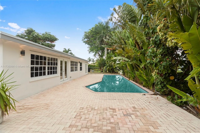 4351 NE 15th Ter, Oakland Park, FL 33334