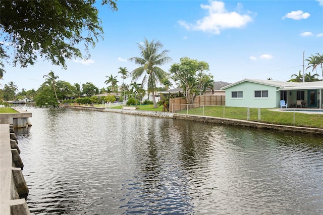 4351 NE 15th Ter, Oakland Park, FL 33334