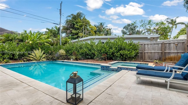 1621 N Victoria Park Rd, Fort Lauderdale, FL 33305 - photo 2