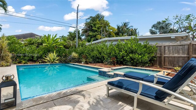 1621 N Victoria Park Rd, Fort Lauderdale, FL 33305 - photo 3
