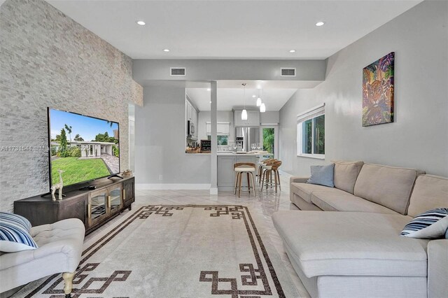 1621 N Victoria Park Rd, Fort Lauderdale, FL 33305 - photo 6
