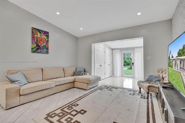 1621 N Victoria Park Rd, Fort Lauderdale, FL 33305 - photo 8