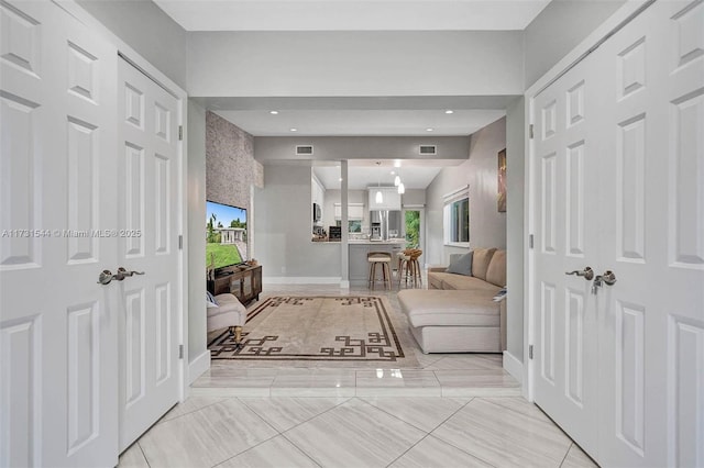 1621 N Victoria Park Rd, Fort Lauderdale, FL 33305 - photo 11
