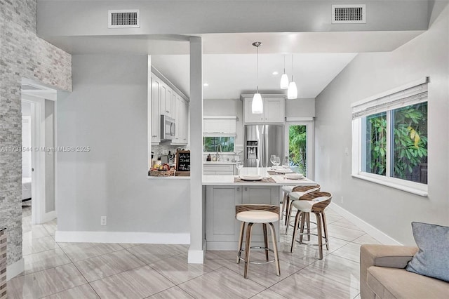 1621 N Victoria Park Rd, Fort Lauderdale, FL 33305 - photo 15