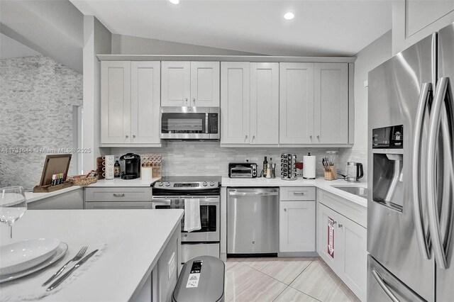 1621 N Victoria Park Rd, Fort Lauderdale, FL 33305 - photo 18