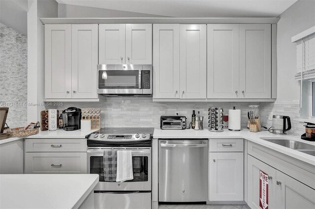 1621 N Victoria Park Rd, Fort Lauderdale, FL 33305 - photo 19