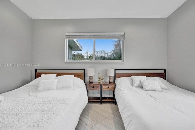 1621 N Victoria Park Rd, Fort Lauderdale, FL 33305 - photo 21