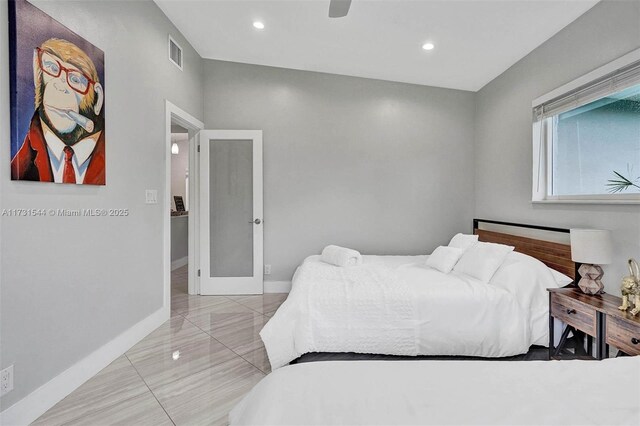 1621 N Victoria Park Rd, Fort Lauderdale, FL 33305 - photo 23