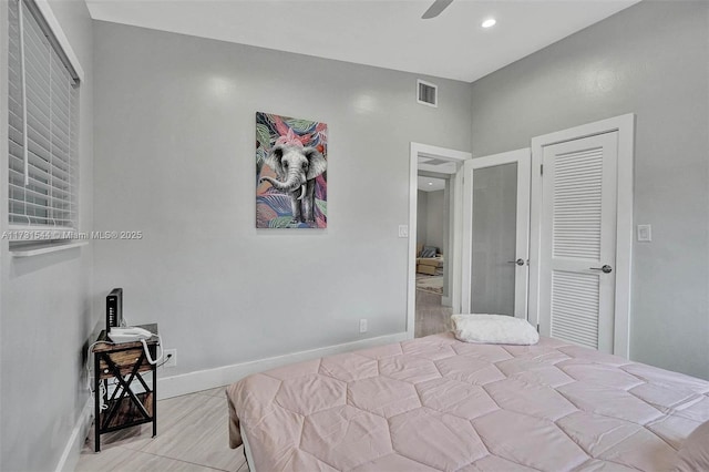 1621 N Victoria Park Rd, Fort Lauderdale, FL 33305 - photo 25