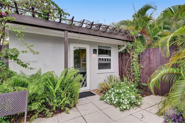 1621 N Victoria Park Rd, Fort Lauderdale, FL 33305 - photo 35