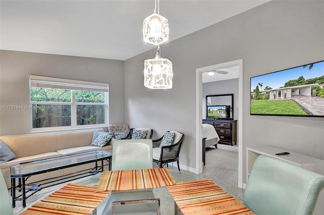 1621 N Victoria Park Rd, Fort Lauderdale, FL 33305 - photo 44