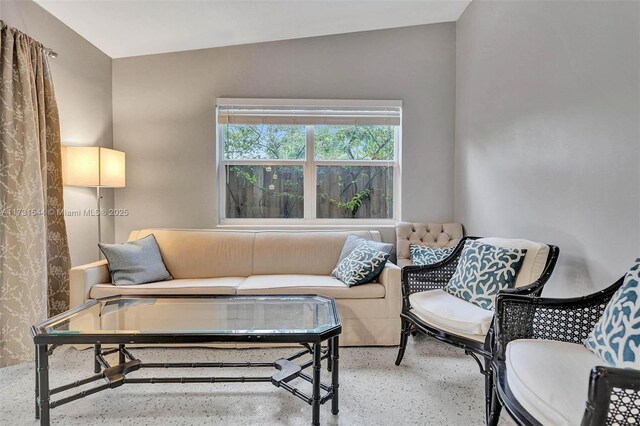 1621 N Victoria Park Rd, Fort Lauderdale, FL 33305 - photo 48