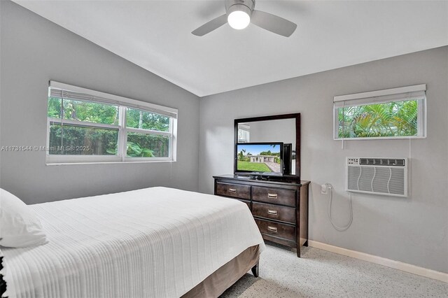 1621 N Victoria Park Rd, Fort Lauderdale, FL 33305 - photo 52