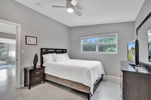 1621 N Victoria Park Rd, Fort Lauderdale, FL 33305 - photo 55