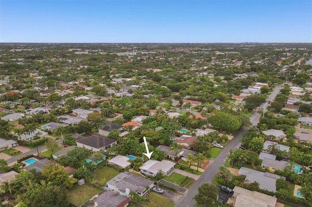 1621 N Victoria Park Rd, Fort Lauderdale, FL 33305 - photo 59