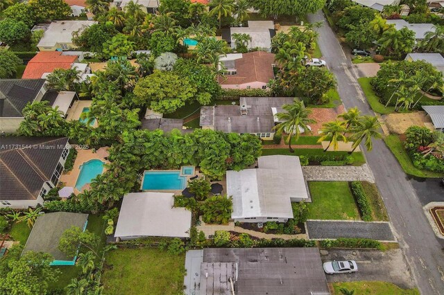 1621 N Victoria Park Rd, Fort Lauderdale, FL 33305 - photo 60