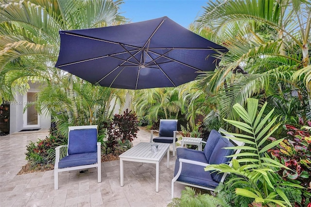 1621 N Victoria Park Rd, Fort Lauderdale, FL 33305 - photo 67