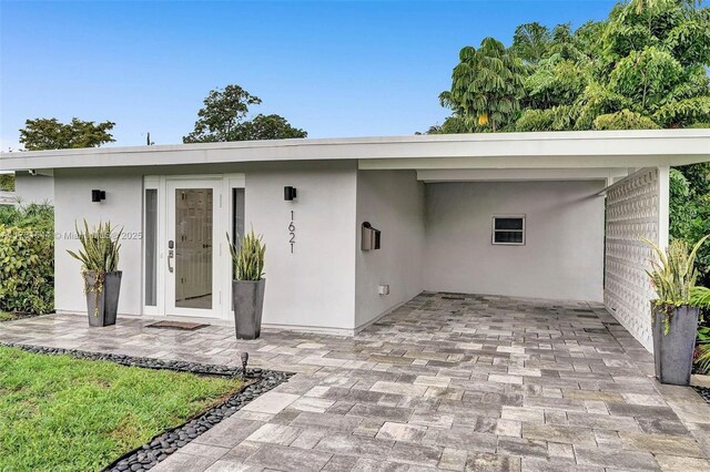 1621 N Victoria Park Rd, Fort Lauderdale, FL 33305 - photo 78