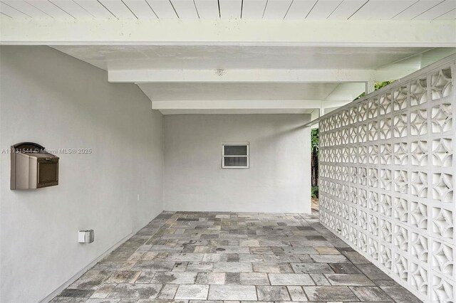 1621 N Victoria Park Rd, Fort Lauderdale, FL 33305 - photo 80