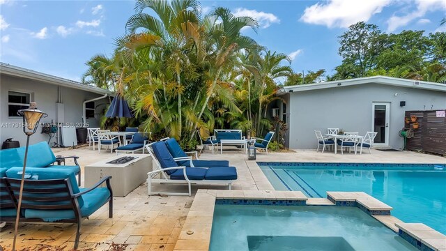 1621 N Victoria Park Rd, Fort Lauderdale, FL 33305 - photo 86