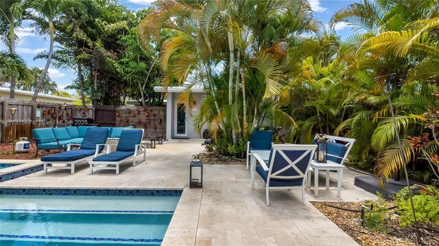 1621 N Victoria Park Rd, Fort Lauderdale, FL 33305 - photo 87