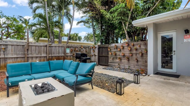 1621 N Victoria Park Rd, Fort Lauderdale, FL 33305 - photo 92