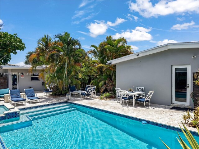 1621 N Victoria Park Rd, Fort Lauderdale, FL 33305 - photo 94