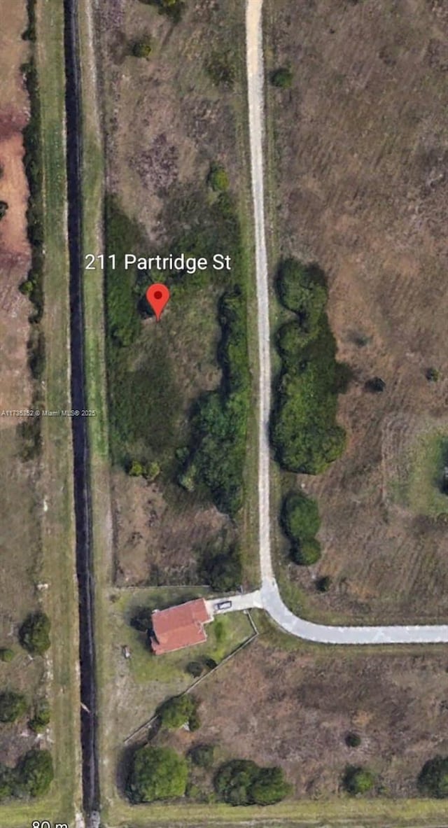 Listing photo 2 for 211 Partridge, Lehigh Acres FL 33974