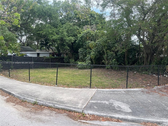 94 NE 56th St, Miami FL, 33137 land for sale