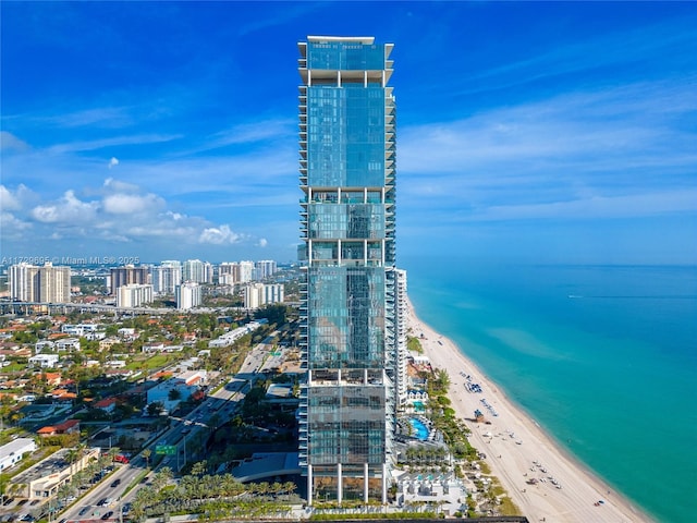 18501 Collins Ave Unit 4304, Sunny Isles Beach, FL 33160 - photo 1