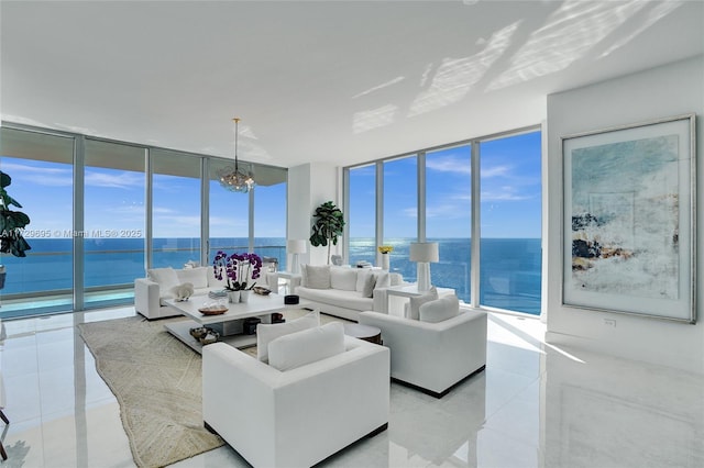 18501 Collins Ave Unit 4304, Sunny Isles Beach, FL 33160 - photo 2
