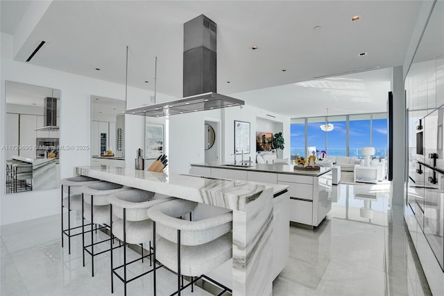 18501 Collins Ave Unit 4304, Sunny Isles Beach, FL 33160 - photo 3