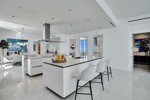 18501 Collins Ave Unit 4304, Sunny Isles Beach, FL 33160 - photo 4