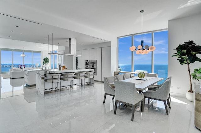 18501 Collins Ave Unit 4304, Sunny Isles Beach, FL 33160 - photo 5
