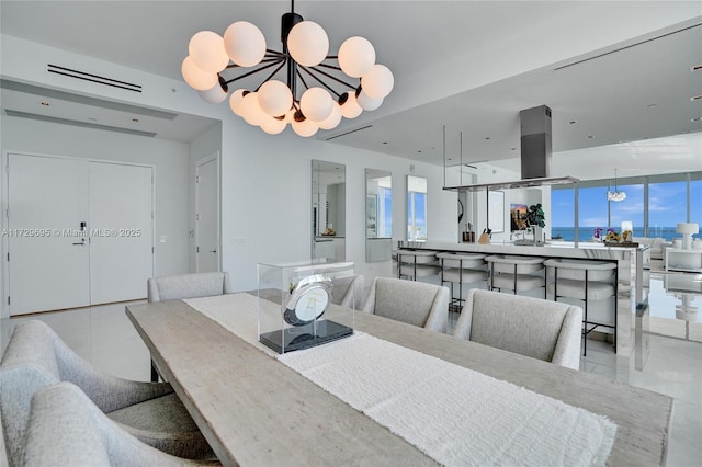 18501 Collins Ave Unit 4304, Sunny Isles Beach, FL 33160 - photo 6