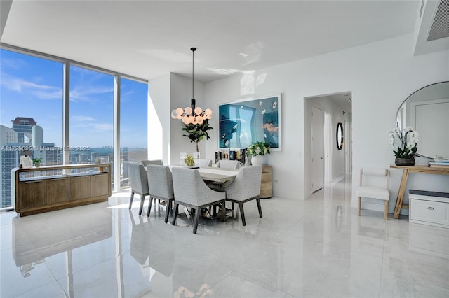 18501 Collins Ave Unit 4304, Sunny Isles Beach, FL 33160 - photo 7