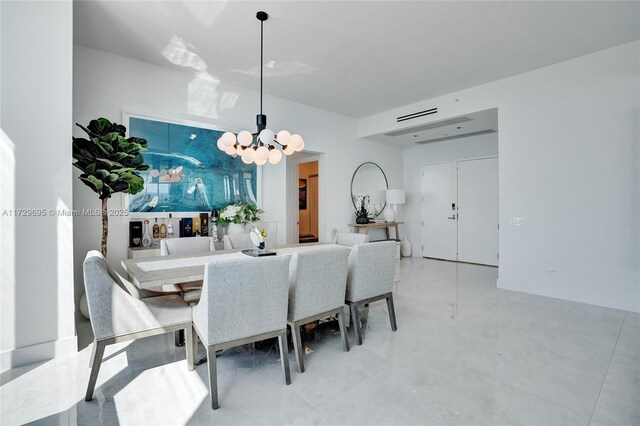 18501 Collins Ave Unit 4304, Sunny Isles Beach, FL 33160 - photo 8