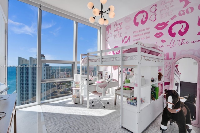 18501 Collins Ave Unit 4304, Sunny Isles Beach, FL 33160 - photo 9