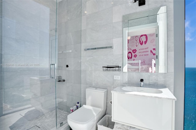 18501 Collins Ave Unit 4304, Sunny Isles Beach, FL 33160 - photo 11