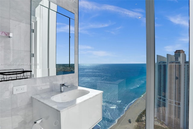 18501 Collins Ave Unit 4304, Sunny Isles Beach, FL 33160 - photo 12
