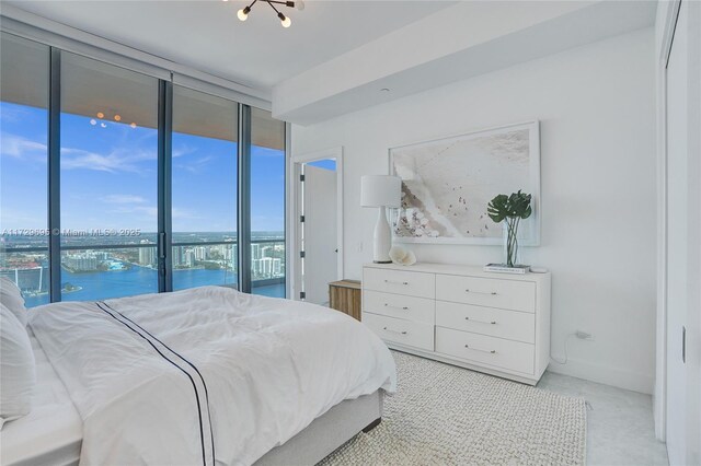 18501 Collins Ave Unit 4304, Sunny Isles Beach, FL 33160 - photo 13